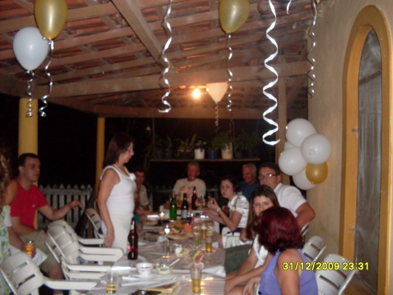 2009-12-31 23:31:21