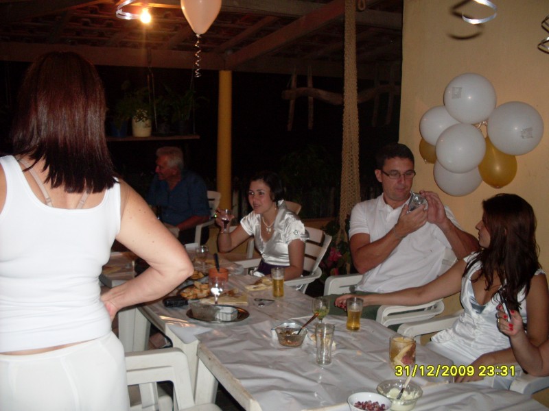 2009-12-31 23:31:59