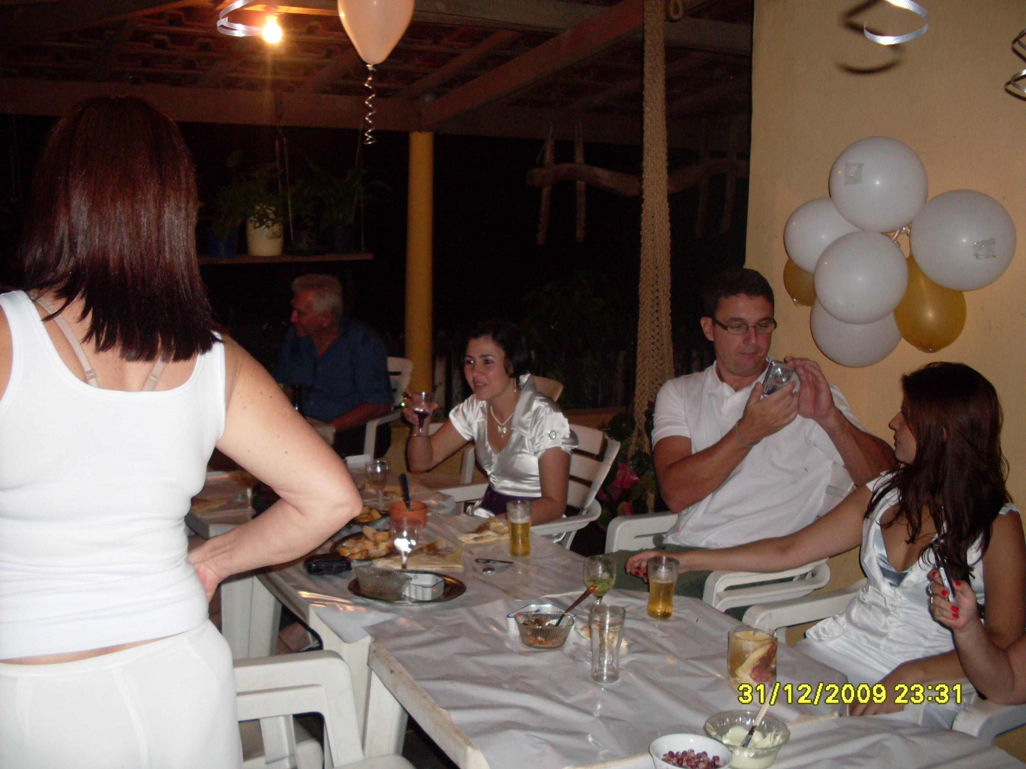2009-12-31 23:31:59
