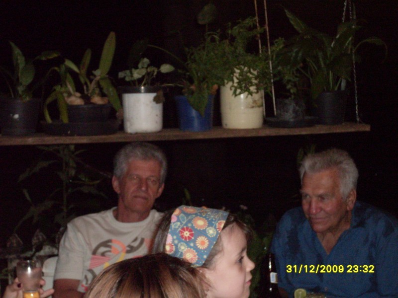 2009-12-31 23:32:37