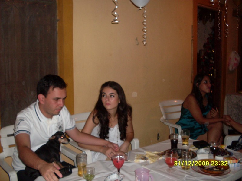 2009-12-31 23:33:00