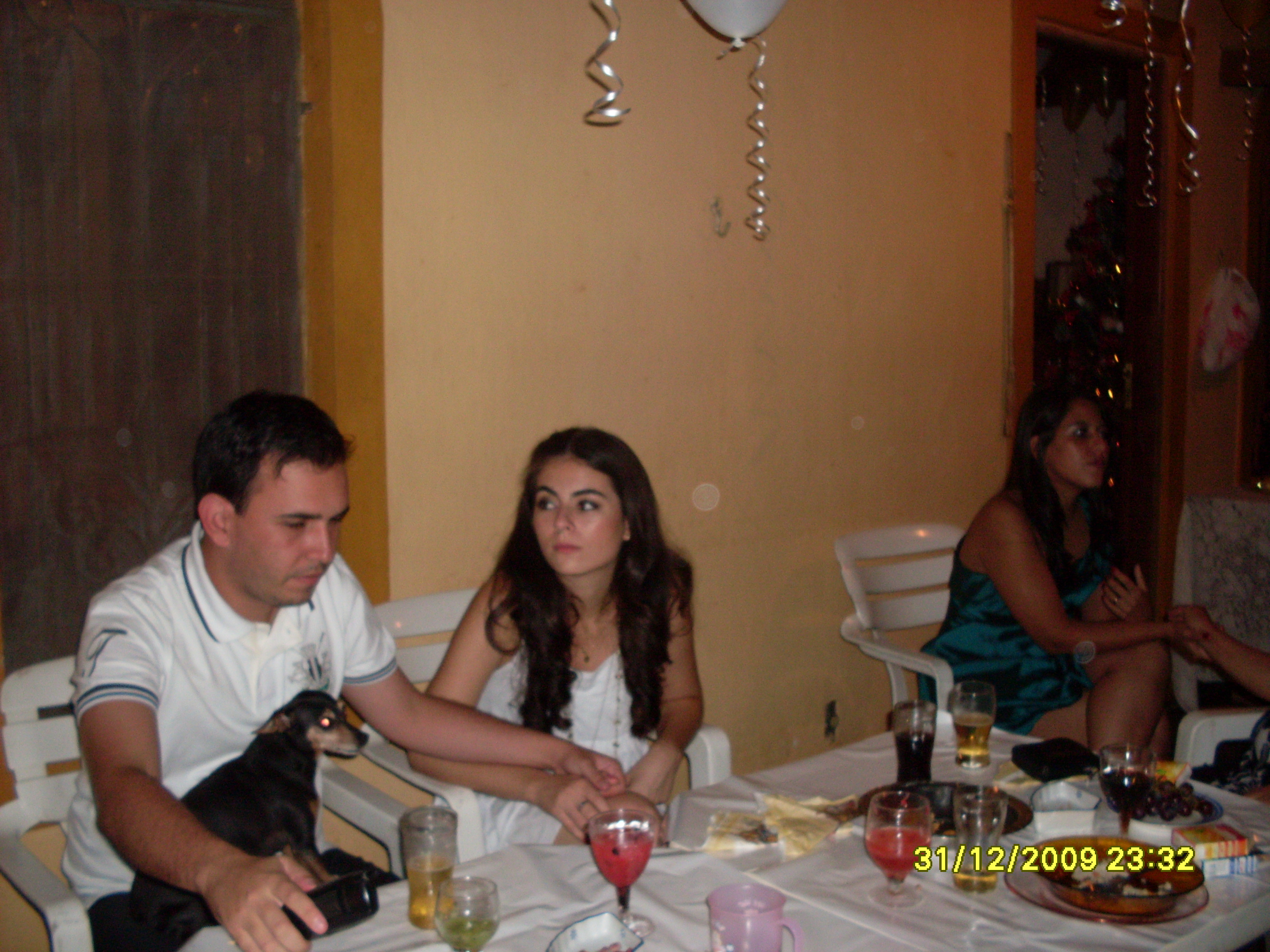 2009-12-31 23:33:00