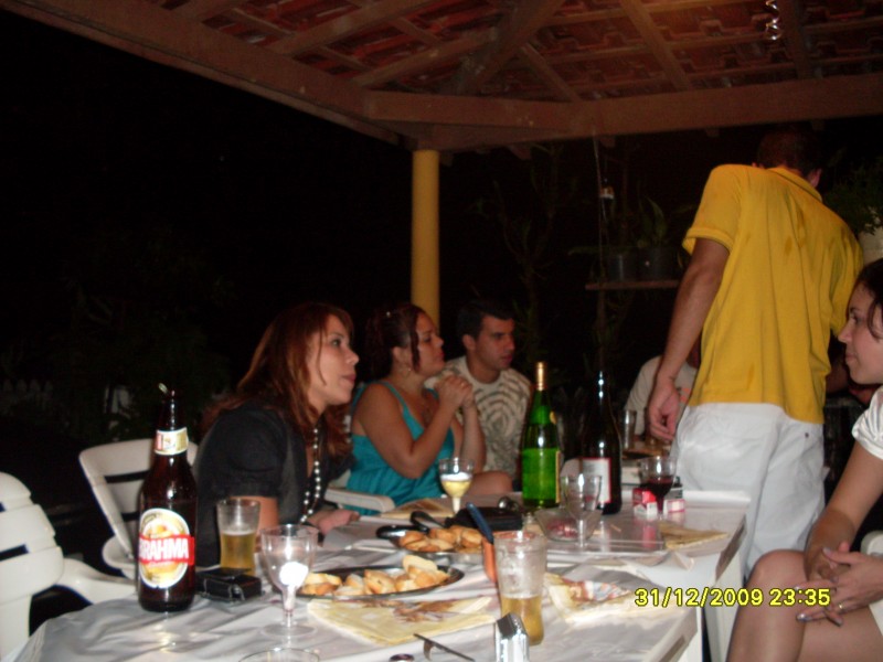 2009-12-31 23:35:11