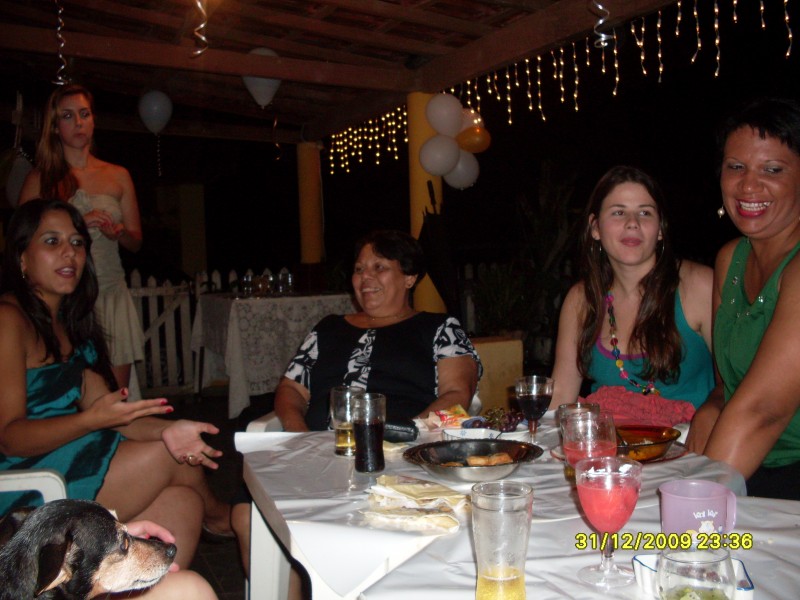 2009-12-31 23:36:18