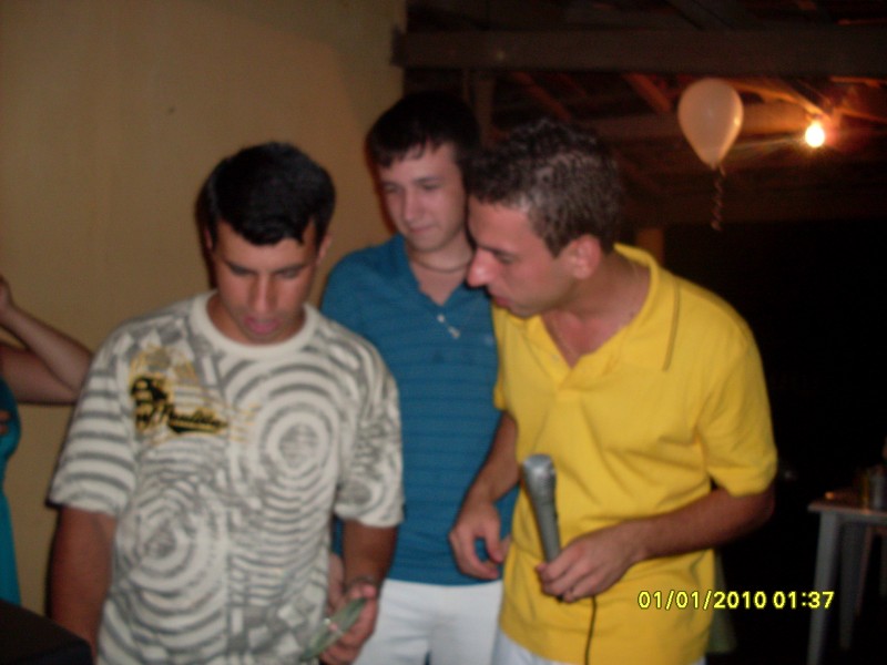2010-01-01 01:37:38