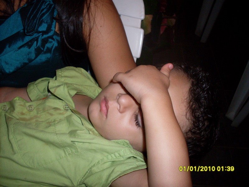 2010-01-01 01:39:23