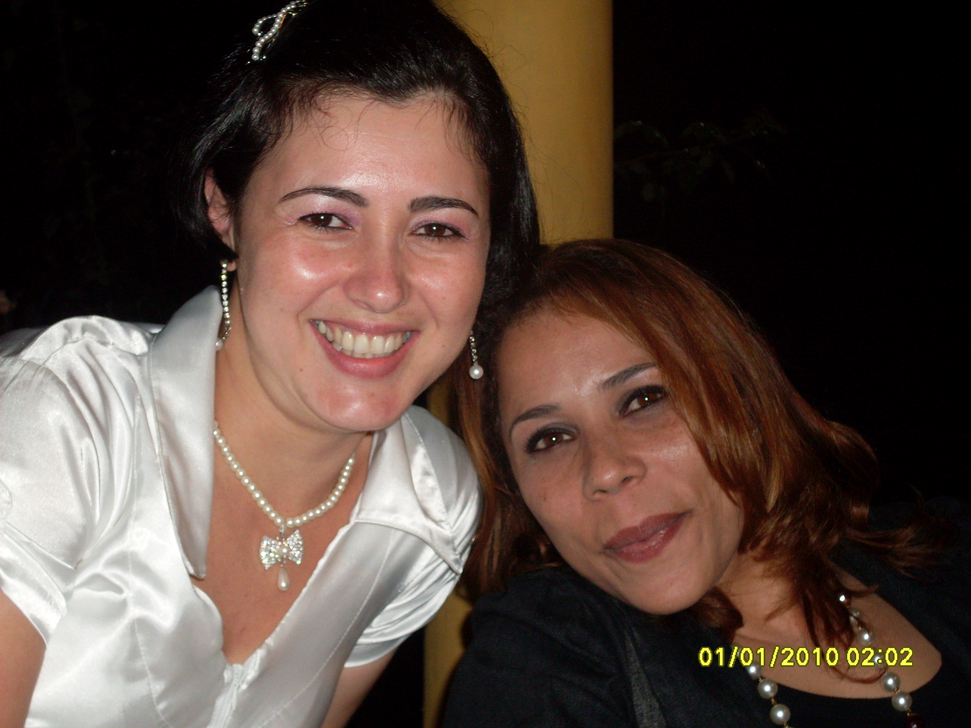 2010-01-01 02:02:04