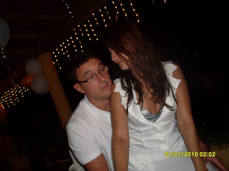 2010-01-01 02:02:55