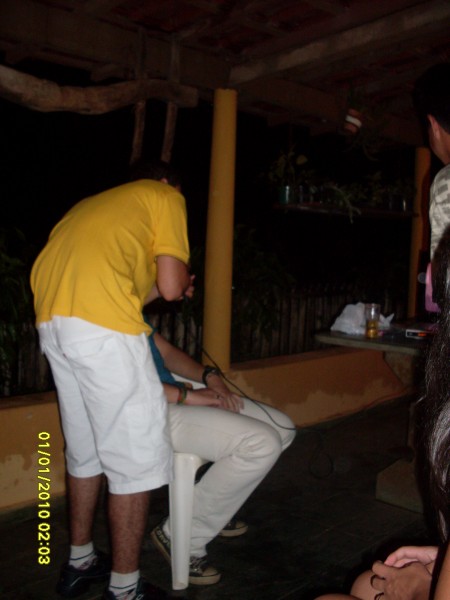 2010-01-01 02:04:01