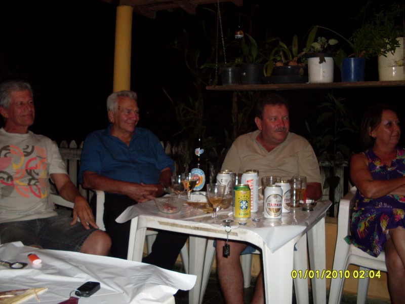 2010-01-01 02:04:14
