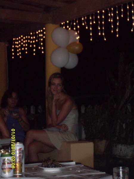 2010-01-01 02:06:04