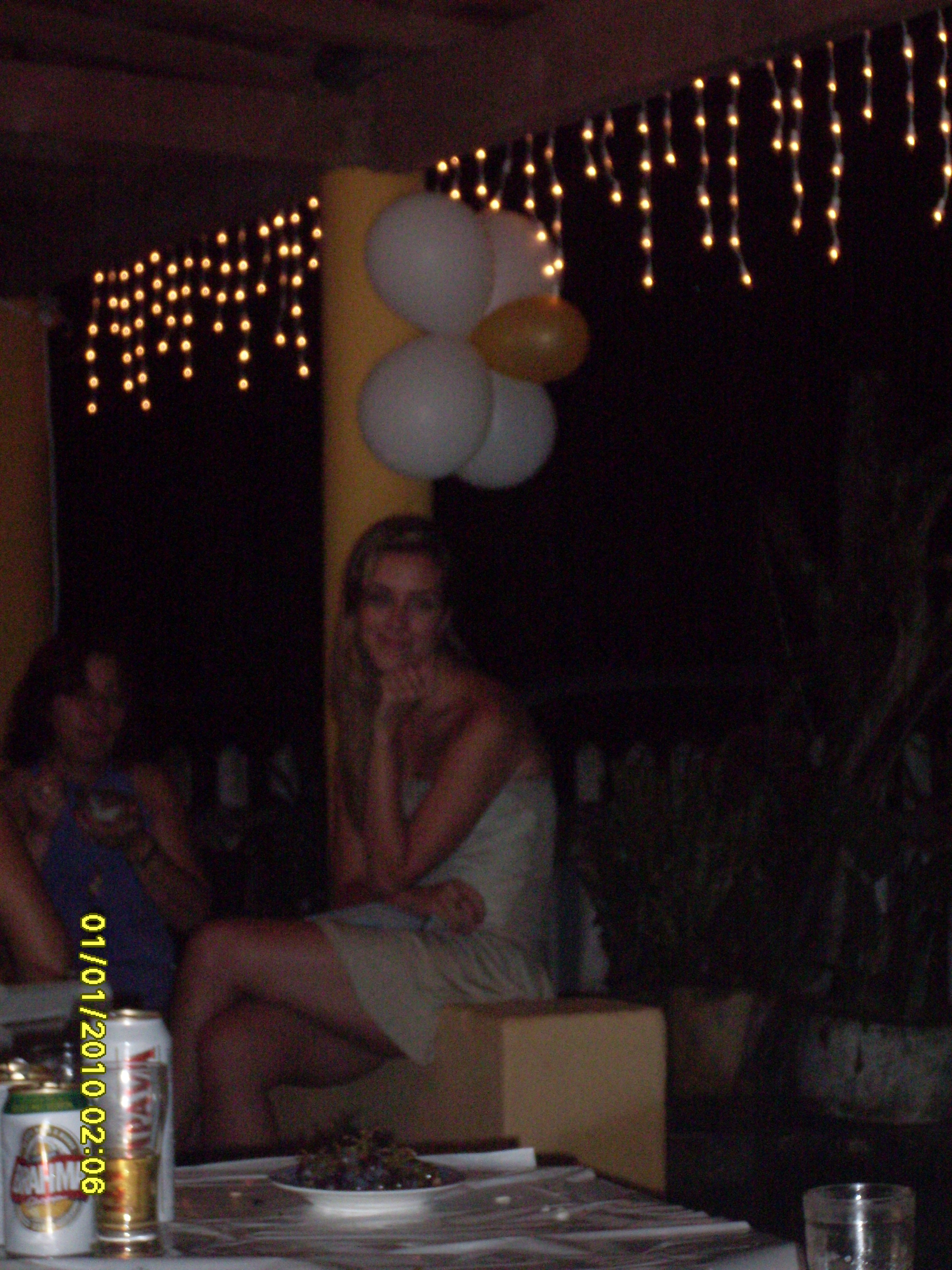 2010-01-01 02:06:04