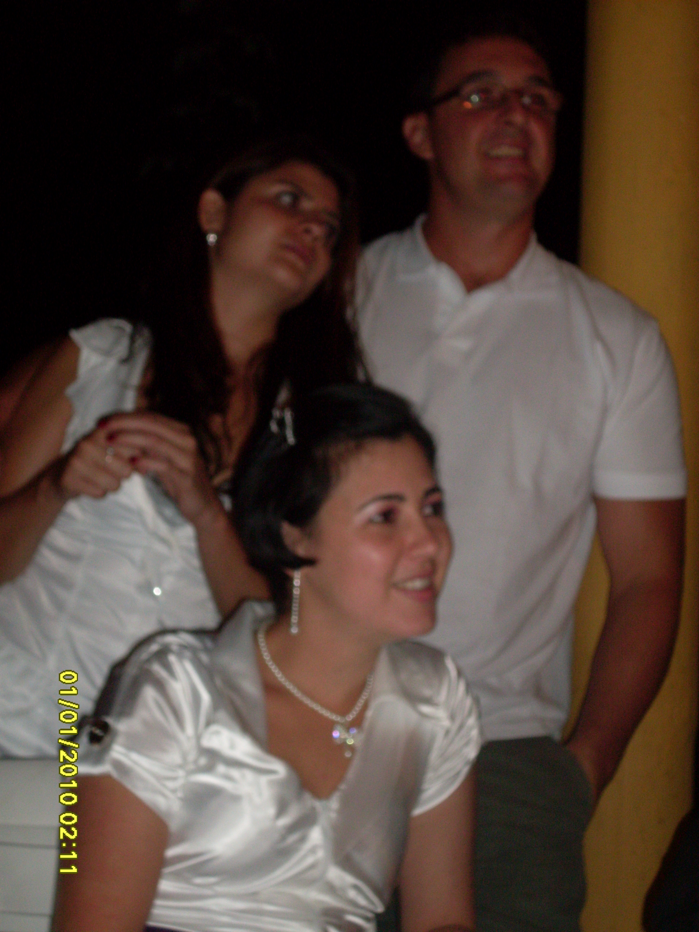 2010-01-01 02:11:07