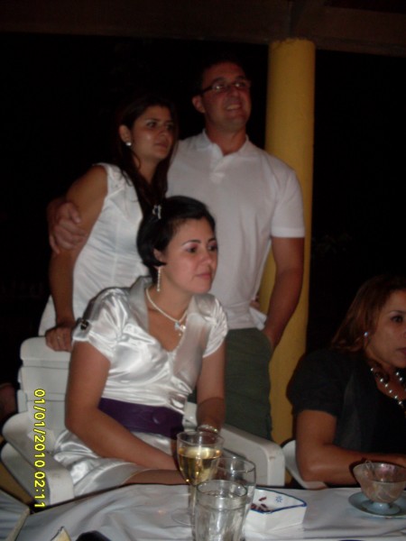 2010-01-01 02:11:24