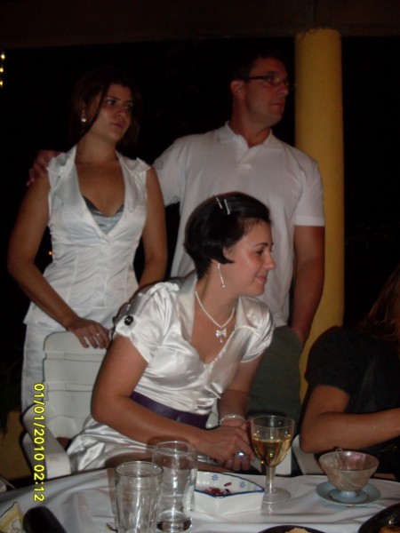 2010-01-01 02:12:10