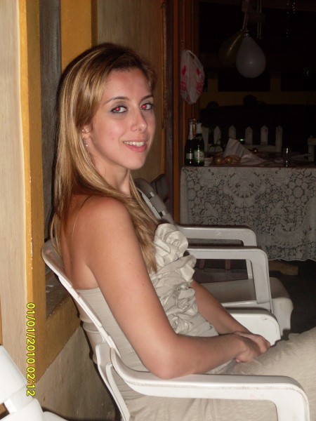 2010-01-01 02:12:27