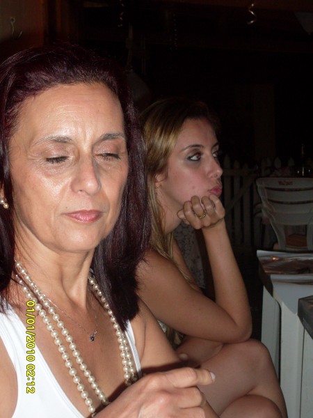 2010-01-01 02:12:53