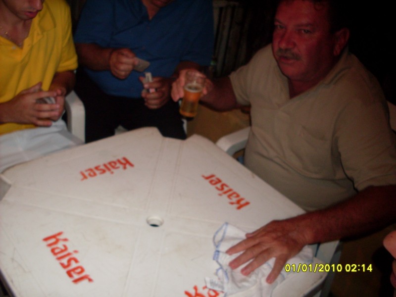 2010-01-01 02:15:01