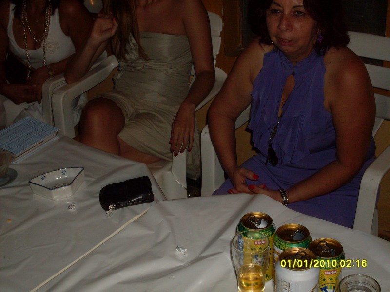 2010-01-01 02:16:22