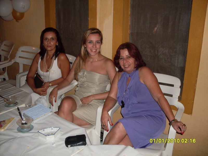 2010-01-01 02:16:42
