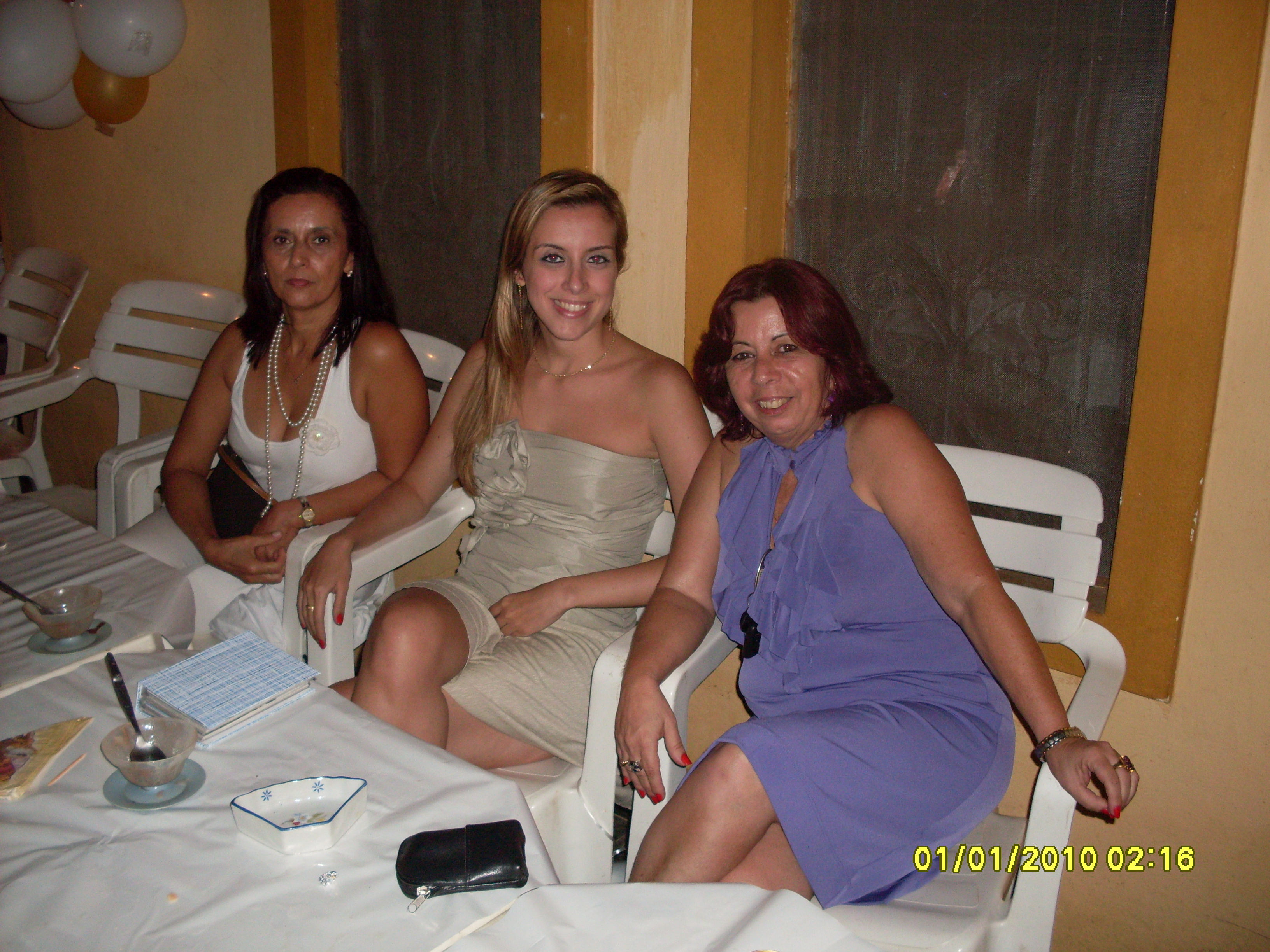 2010-01-01 02:16:42