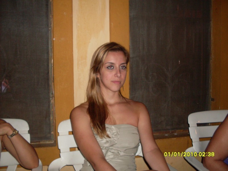2010-01-01 02:38:58