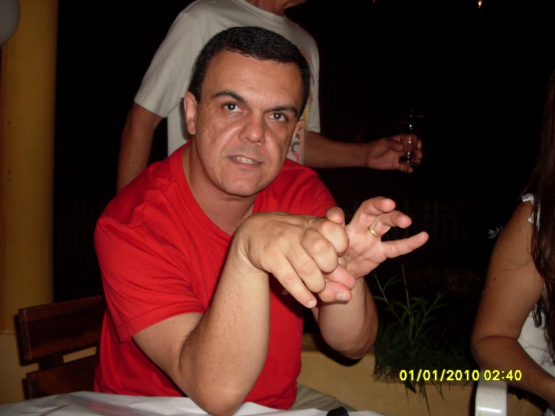 2010-01-01 02:40:06