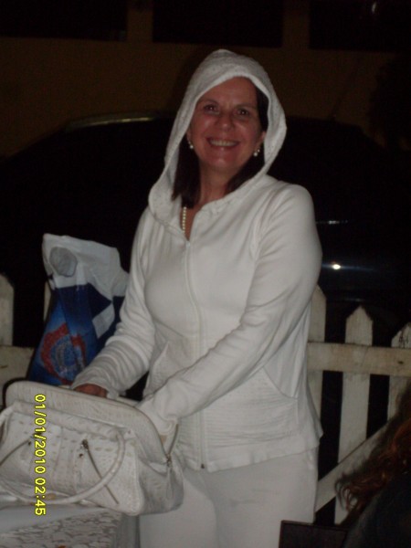 2010-01-01 02:45:10
