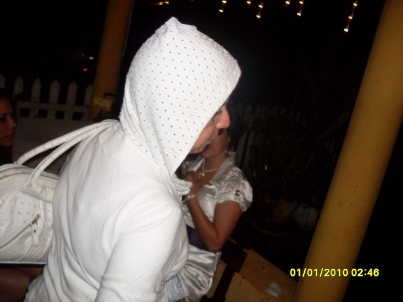 2010-01-01 02:46:10