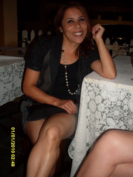 2010-01-01 02:49:52