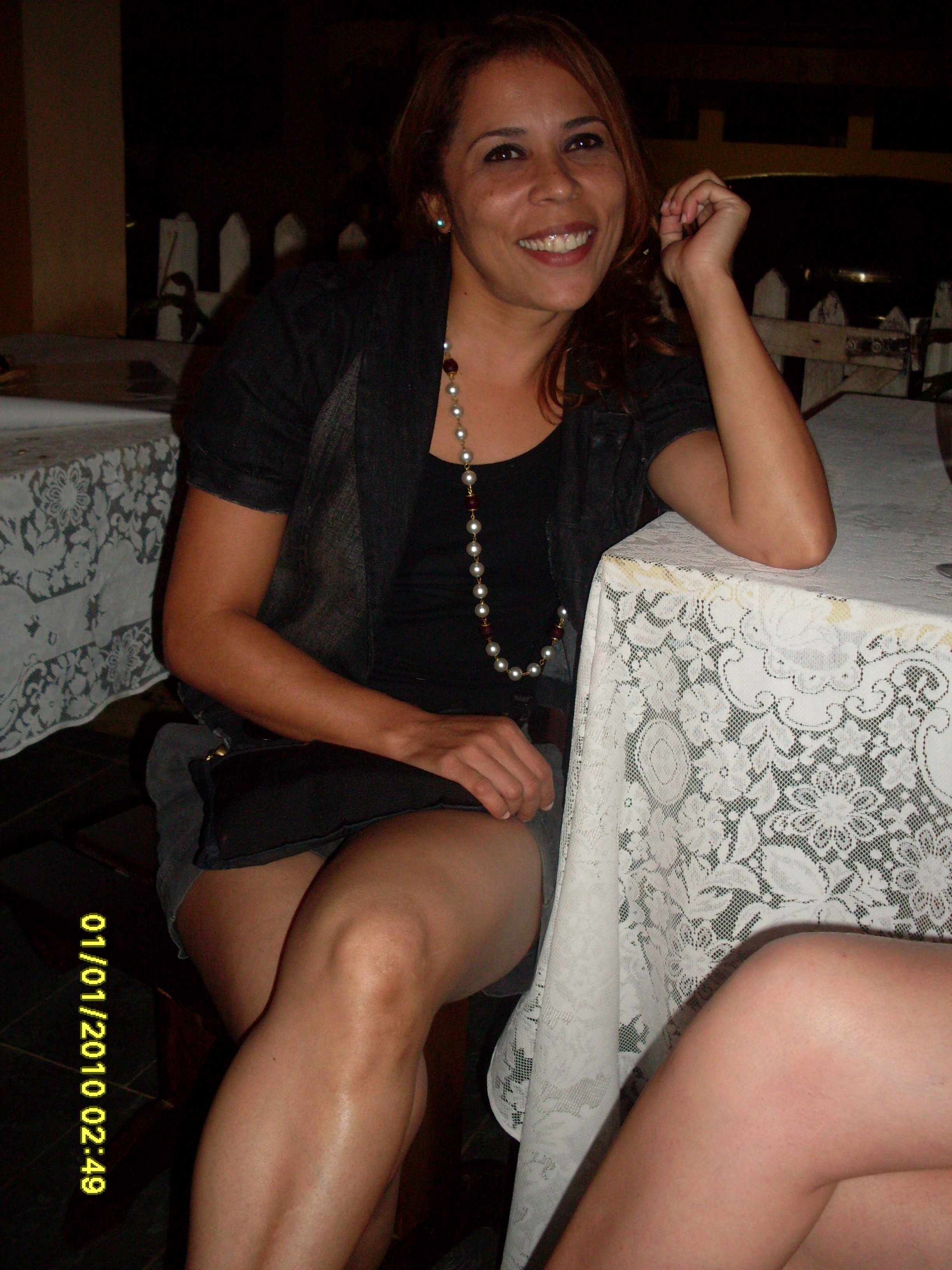 2010-01-01 02:49:52