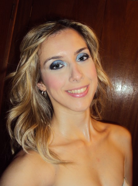 2010-12-31 20:39:42