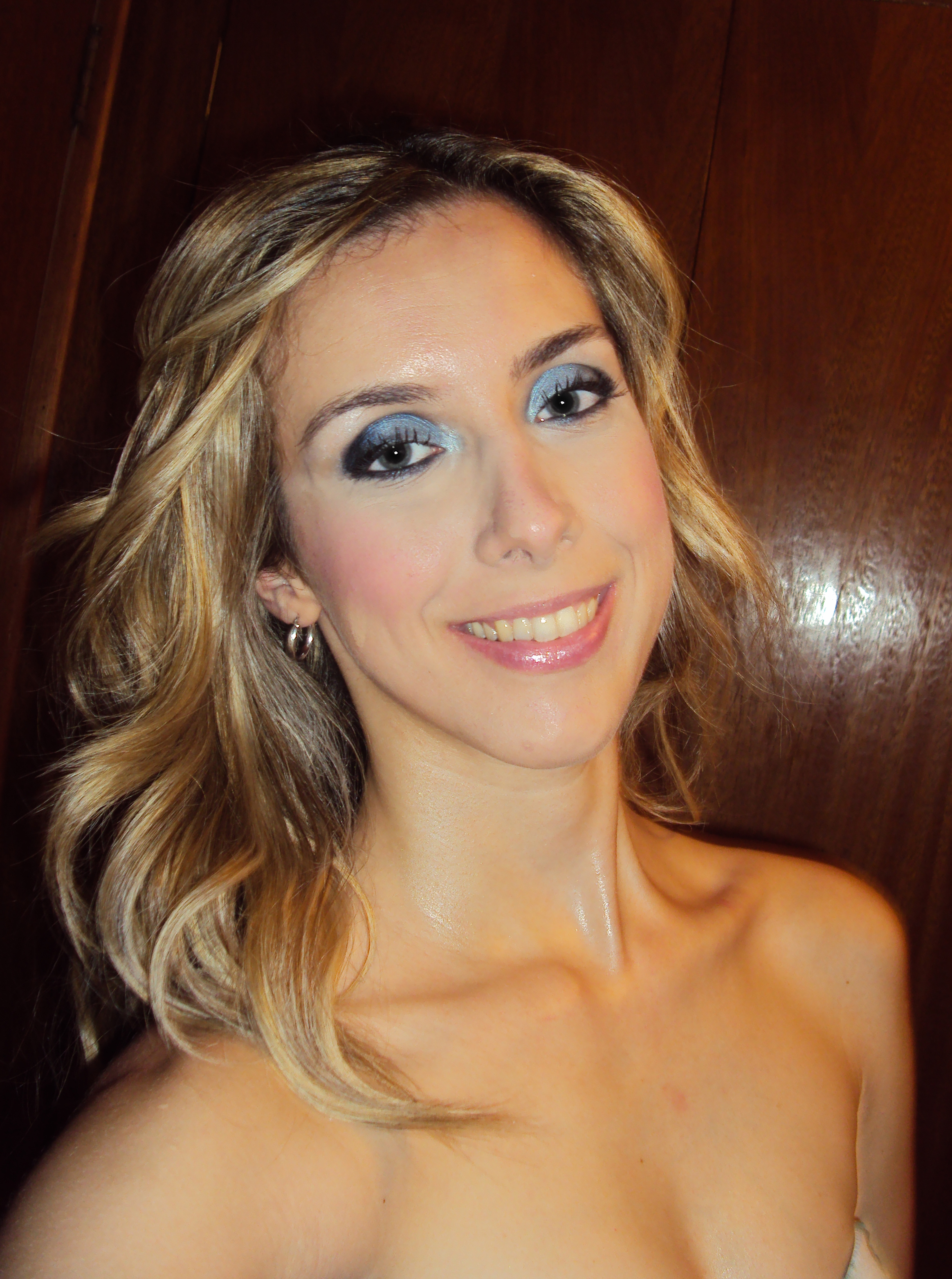 2010-12-31 20:39:42