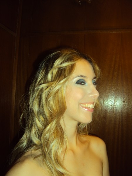2010-12-31 20:39:53