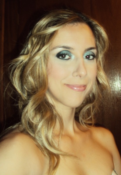 2010-12-31 20:40:00
