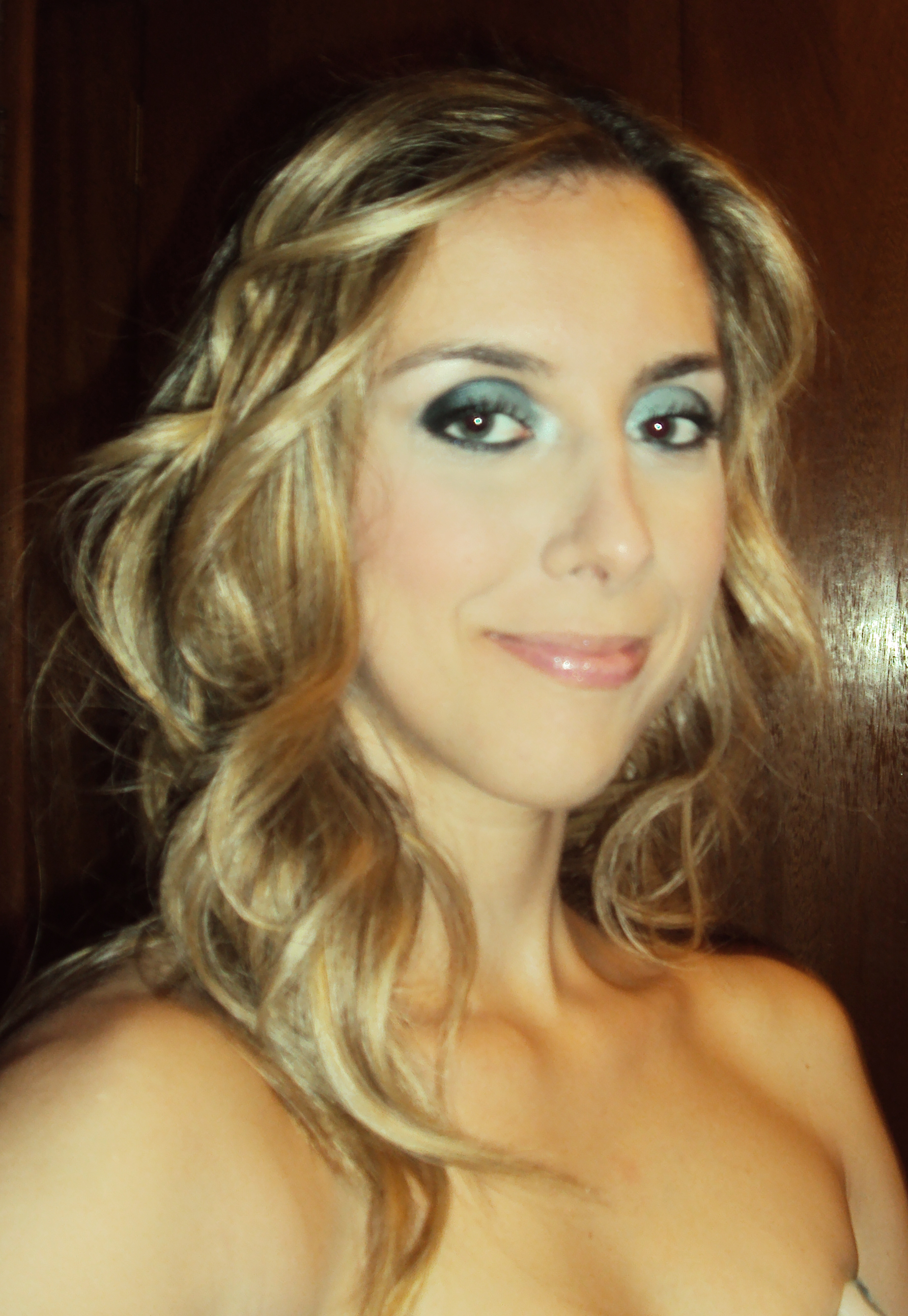 2010-12-31 20:40:00