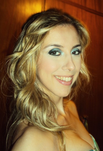 2010-12-31 20:40:05