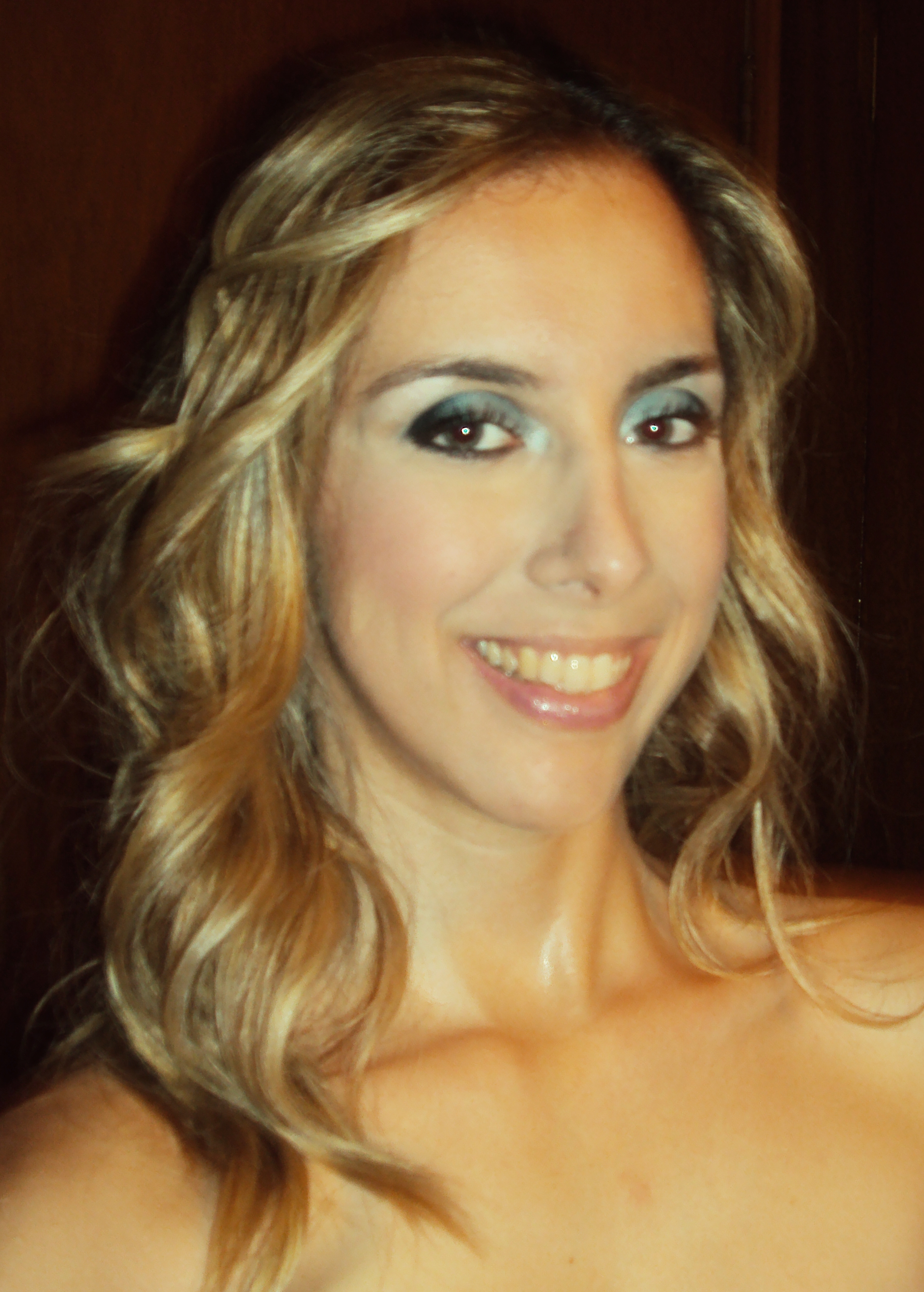 2010-12-31 20:40:10