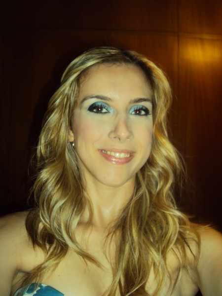 2010-12-31 20:40:29