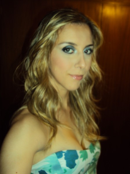 2010-12-31 20:40:43