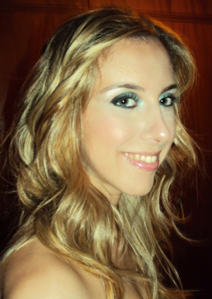 2010-12-31 20:40:55