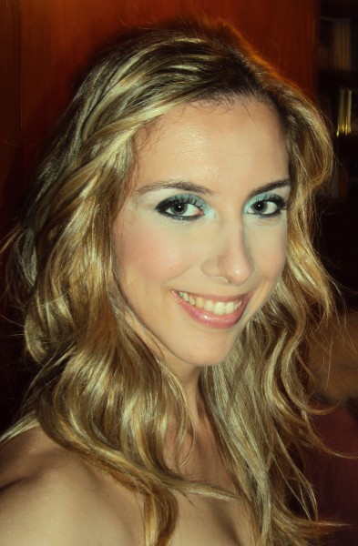 2010-12-31 20:41:02