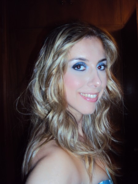 2010-12-31 20:43:14