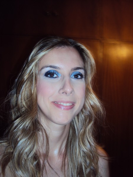 2010-12-31 20:43:49