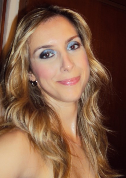 2010-12-31 20:43:56