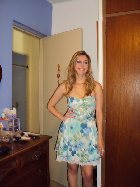 2010-12-31 20:44:34