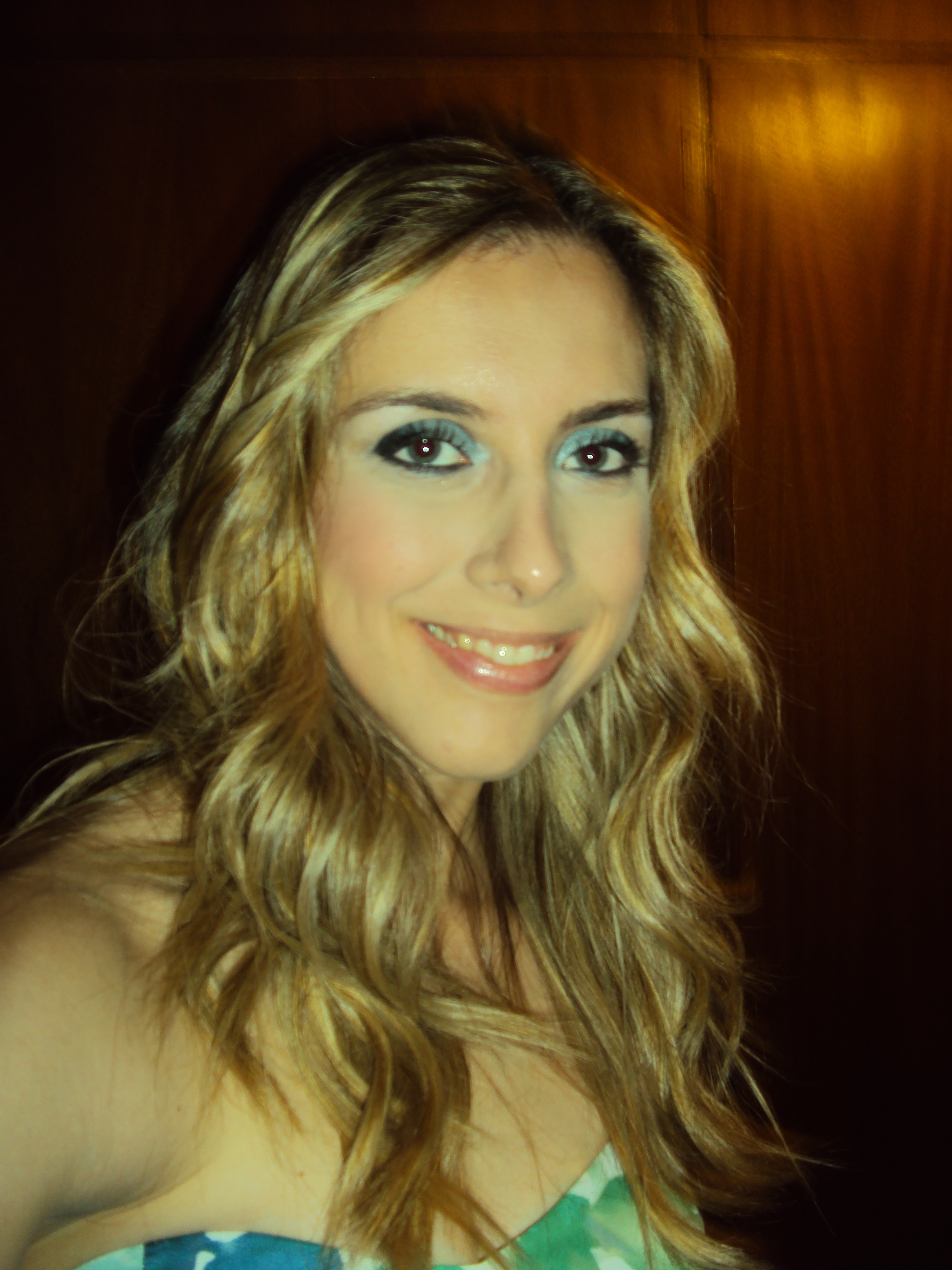 2010-12-31 20:44:55
