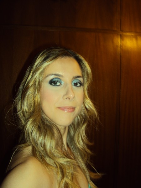 2010-12-31 20:45:01