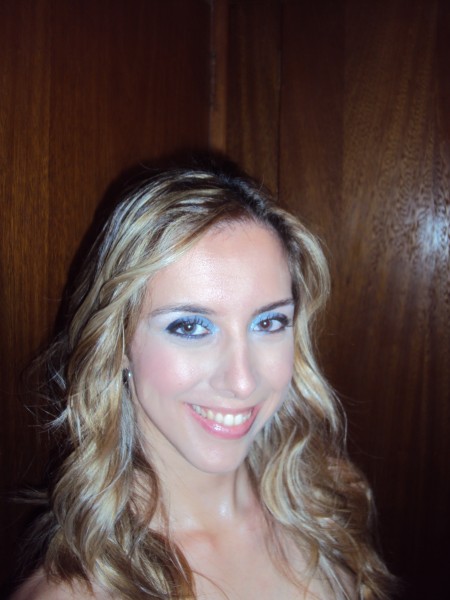 2010-12-31 20:45:12