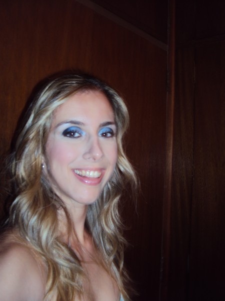 2010-12-31 20:45:22
